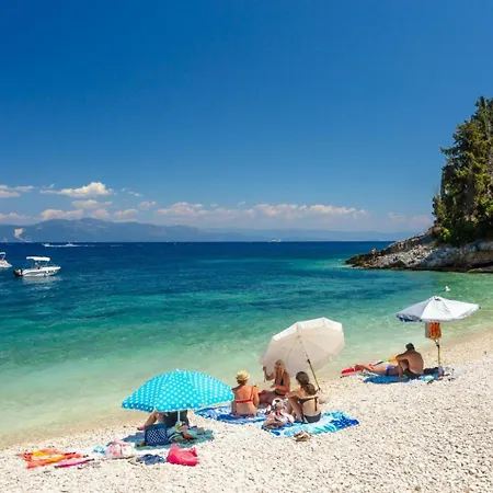 Thanasis * Dalietatika