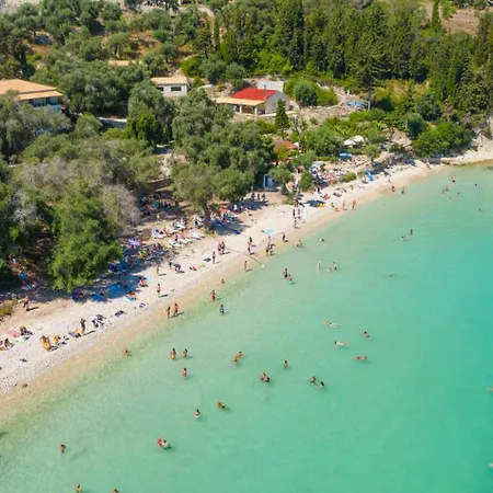 Thanasis