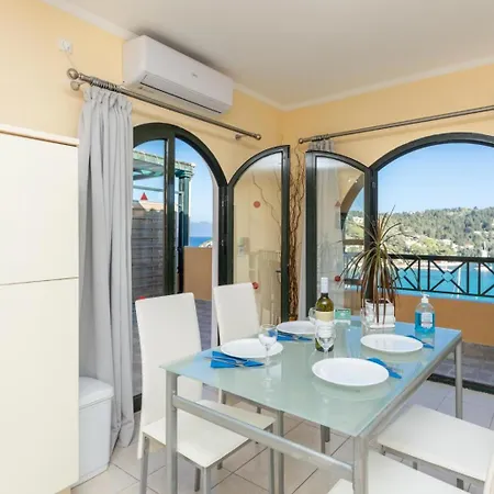 Thanasis Dalietátika