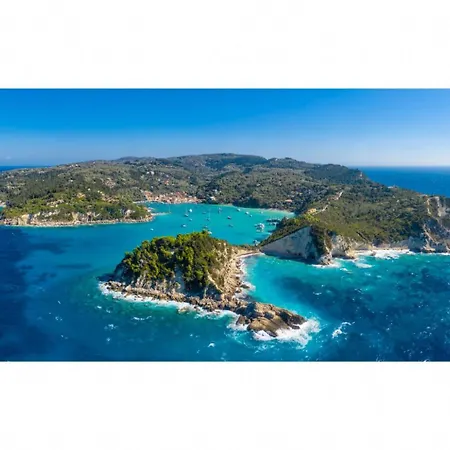 Thanasis * Dalietatika