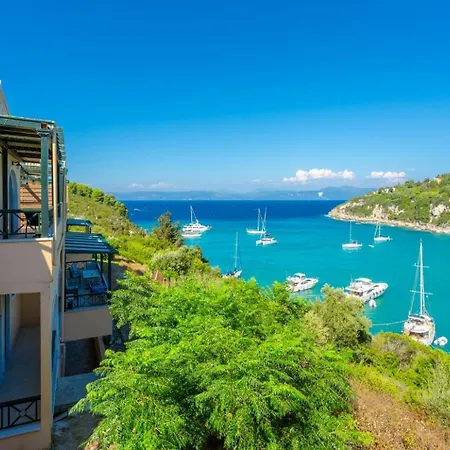 Thanasis Dalietatika