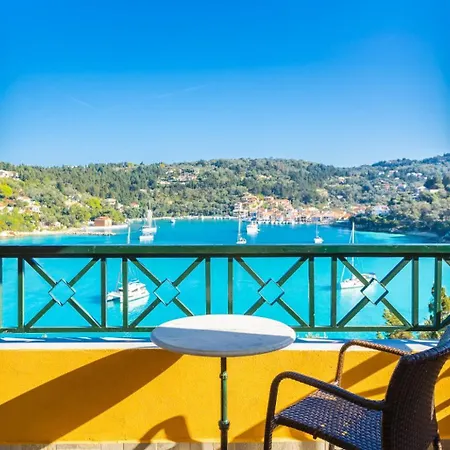 Thanasis * Dalietatika