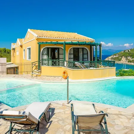 Thanasis Dalietatika