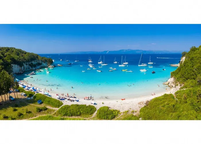 Thanasis *