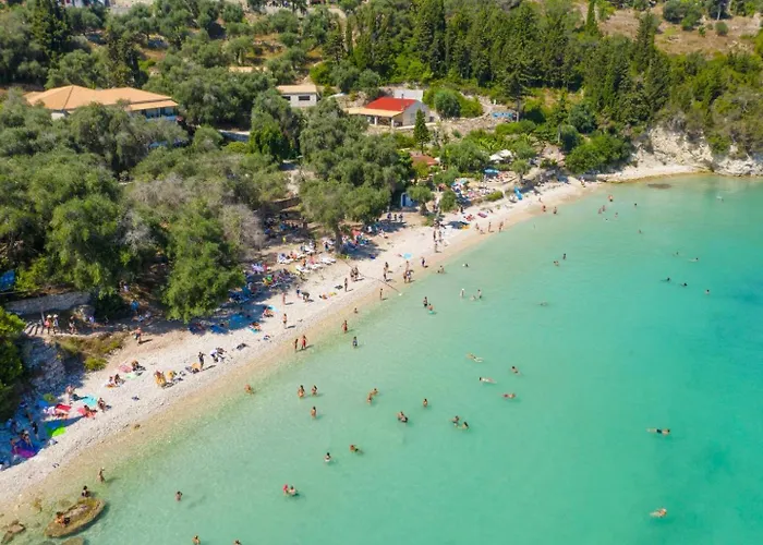 Thanasis
